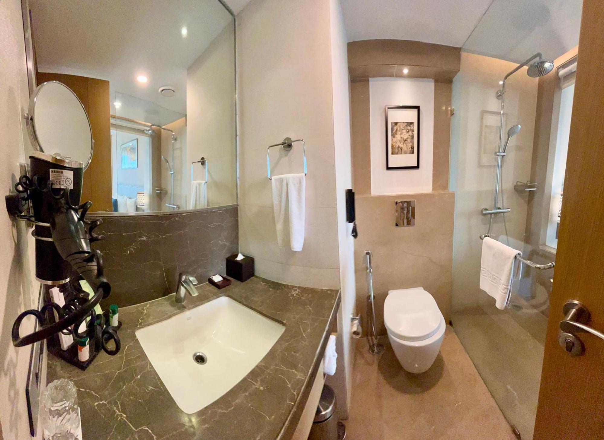 The Fern Residency Sarnath 4* Varanasi
